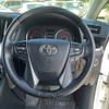 toyota alphard 2020 GOO_JP_700051025830250628001 image 21