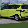 toyota sienta 2017 -TOYOTA--Sienta DBA-NSP170G--NSP170-7115791---TOYOTA--Sienta DBA-NSP170G--NSP170-7115791- image 16