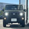 suzuki jimny 2019 -SUZUKI--Jimny 3BA-JB64W--JB64W-126249---SUZUKI--Jimny 3BA-JB64W--JB64W-126249- image 13