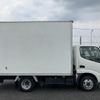 toyota dyna-truck 2007 quick_quick_BDG-XZU504_XZU504-0001912 image 6