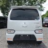 suzuki wagon-r 2017 quick_quick_DAA-MH55S_MH55S-902762 image 18