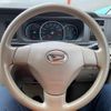 daihatsu atrai-wagon 2012 -DAIHATSU 【愛媛 581ﾋ9214】--Atrai Wagon S321G--0043474---DAIHATSU 【愛媛 581ﾋ9214】--Atrai Wagon S321G--0043474- image 20