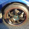toyota 86 2016 GOO_JP_700080015330250628001 image 27