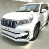 toyota land-cruiser-prado 2020 ENHANCEAUTO_1_ea300935 image 7