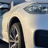 bmw x6 2015 -BMW--BMW X6 KU30--00H15523---BMW--BMW X6 KU30--00H15523- image 16