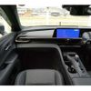 toyota crown 2023 -TOYOTA--Crown CrossOver 6AA-AZSH35--AZSH35-6012763---TOYOTA--Crown CrossOver 6AA-AZSH35--AZSH35-6012763- image 17