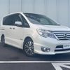 nissan serena 2014 CFJ1471236 image 24