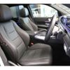mercedes-benz gle-class 2023 CFJ1738262 image 12