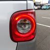 daihatsu move-canbus 2023 -DAIHATSU--Move Canbus 5BA-LA850S--LA850S-0025554---DAIHATSU--Move Canbus 5BA-LA850S--LA850S-0025554- image 5