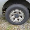 nissan caravan-van 2004 CFJ1501250 image 19