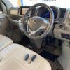 nissan clipper-rio 2017 -NISSAN--Clipper Rio DR17W--DR17W-107067---NISSAN--Clipper Rio DR17W--DR17W-107067- image 30