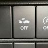 suzuki alto 2015 -SUZUKI--Alto DBA-HA36S--HA36S-861725---SUZUKI--Alto DBA-HA36S--HA36S-861725- image 10
