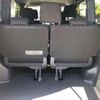 toyota noah 2020 -TOYOTA--Noah 6AA-ZWR80G--ZWR80-0464835---TOYOTA--Noah 6AA-ZWR80G--ZWR80-0464835- image 9