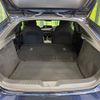 mazda mazda3 2020 CFJ1649552 image 11