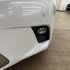lexus ct 2015 CFJ1811586 image 24