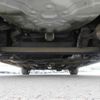 toyota auris 2008 646828-Y2025060021F-21 image 20
