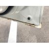 honda fit 2006 CFJ1610818 image 28