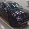 jeep compass 2015 -CHRYSLER--Jeep Compass ABA-MK49--1C4NJCFA2ED871938---CHRYSLER--Jeep Compass ABA-MK49--1C4NJCFA2ED871938- image 10