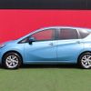 nissan note 2015 -NISSAN--Note DBA-E12--E12-325193---NISSAN--Note DBA-E12--E12-325193- image 28