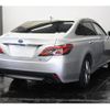 toyota crown 2020 CFJ1701126 image 3