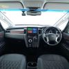 mitsubishi delica-d5 2023 CFJ1806354 image 6