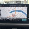 honda honda-others 2022 CFJ1704875 image 24