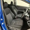 toyota sienta 2019 -TOYOTA--Sienta DBA-NSP170G--NSP170-7203820---TOYOTA--Sienta DBA-NSP170G--NSP170-7203820- image 9