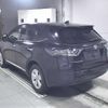 toyota harrier 2015 -TOYOTA--Harrier ZSU60W-0069970---TOYOTA--Harrier ZSU60W-0069970- image 2