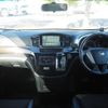 nissan elgrand 2013 -NISSAN--Elgrand DBA-TE52--TE52-051466---NISSAN--Elgrand DBA-TE52--TE52-051466- image 14