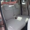 mitsubishi ek-space 2016 CFJ1823934 image 42