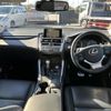 lexus nx 2014 quick_quick_DBA-AGZ10_AGZ10-1002355 image 6