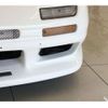 mazda rx-7 1990 -MAZDA--RX-7 FC3S--FC3S-221920---MAZDA--RX-7 FC3S--FC3S-221920- image 6