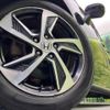 honda odyssey 2014 CFJ1593335 image 14