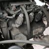 mitsubishi minicab-truck 2013 quick_quick_GBD-U61T_U61T-1902666 image 8