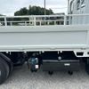 mitsubishi-fuso canter 2017 CFJ1508422 image 78