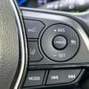 toyota harrier-hybrid 2021 quick_quick_6AA-AXUH80_AXUH80-0024989 image 17