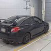 subaru wrx 2016 -SUBARU--WRX CBA-VAB--VAB-012106---SUBARU--WRX CBA-VAB--VAB-012106- image 2