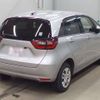 honda fit 2022 -HONDA 【青森 501わ1952】--Fit GR2-1100803---HONDA 【青森 501わ1952】--Fit GR2-1100803- image 2