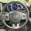 honda n-box 2014 CFJ1630309 image 11