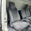 isuzu elf-truck 2019 GOO_NET_EXCHANGE_0230013A30250528W001 image 68