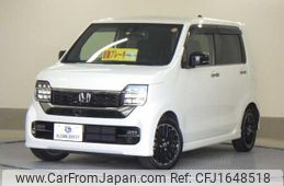 honda n-wgn 2023 CFJ1648518
