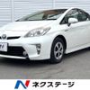 toyota prius 2015 quick_quick_ZVW30_ZVW30-1869946 image 1