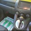 mazda demio 2007 -MAZDA--Demio DE5FS--104797---MAZDA--Demio DE5FS--104797- image 14