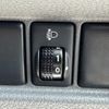 nissan nv350-caravan-van 2017 469 image 22