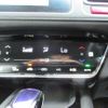 honda vezel 2013 N5025010005F-10 image 24