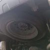 toyota harrier 2012 -TOYOTA--Harrier CBA-ACU30W--ACU30-0125416---TOYOTA--Harrier CBA-ACU30W--ACU30-0125416- image 19
