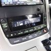 toyota alphard 2012 -TOYOTA--Alphard DBA-ANH20W--ANH20-8199227---TOYOTA--Alphard DBA-ANH20W--ANH20-8199227- image 10