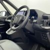 toyota noah 2022 -TOYOTA--Noah 6AA-ZWR90W--ZWR90-0029168---TOYOTA--Noah 6AA-ZWR90W--ZWR90-0029168- image 24