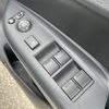 honda fit 2013 -HONDA--Fit DAA-GP5--GP5-1005576---HONDA--Fit DAA-GP5--GP5-1005576- image 22