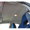 subaru impreza 2005 CFJ1797935 image 6